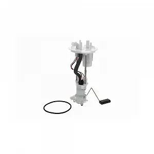 Модуль подачи топлива VEMO V25-09-0077 FORD - Фото 1