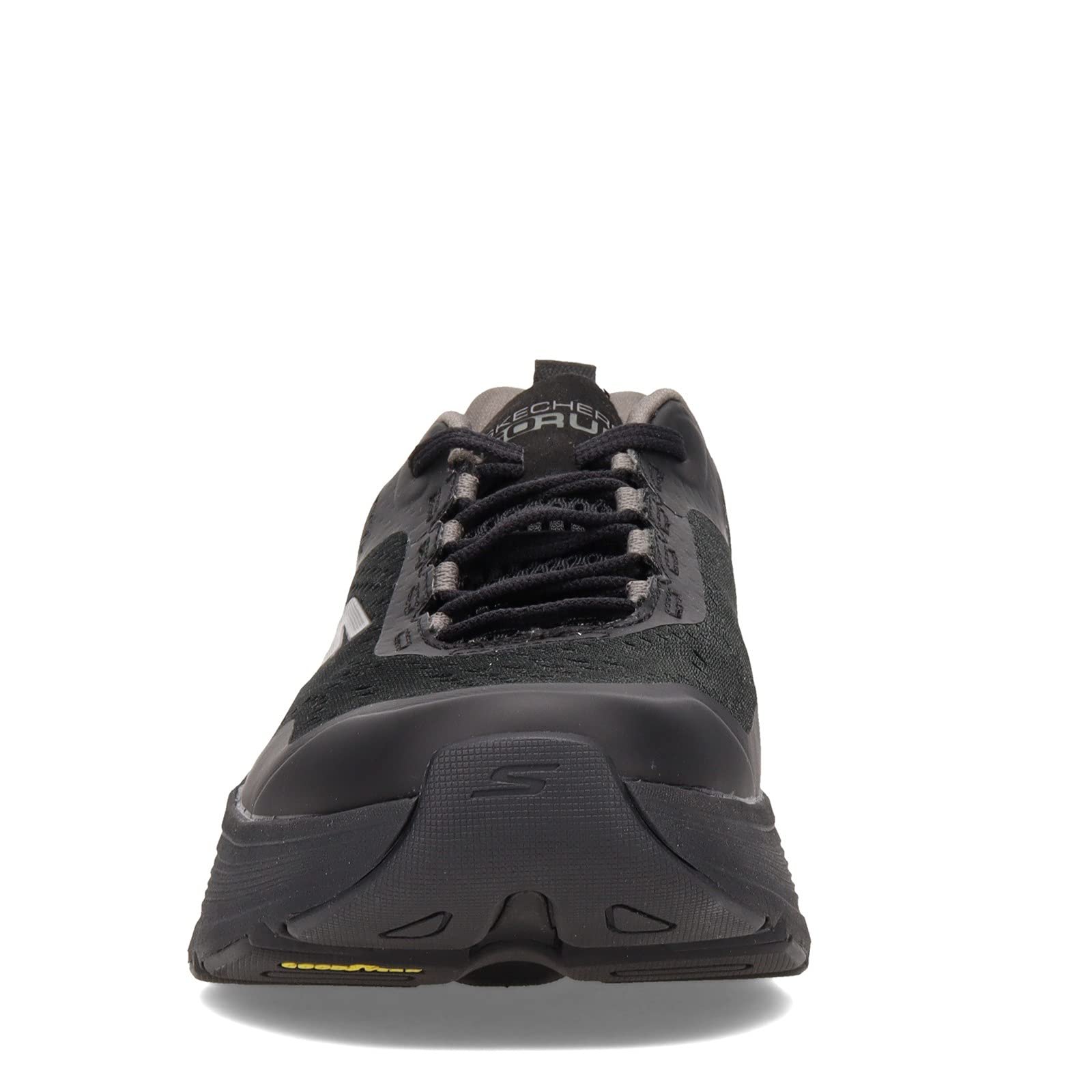 Кроссовки Skechers Max Cushioning Arch Fit, фото №4