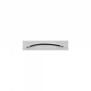 Гальмівний шланг TRISCAN 8150 23104 для MERCEDES-BENZ, передній міст - Фото 1