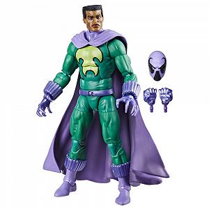 Фігурка Бродяга Marvel Legends Series Marvel, 15 см, серія Новий Людина-павук synthetic.ua - Фото 1