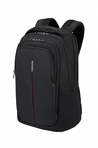 Рюкзак для ноутбука Samsonite Guardit 3.0 17.3" Черный - Фото 1