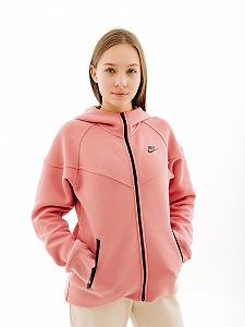 Джемпер Nike HDY XS - Фото 1