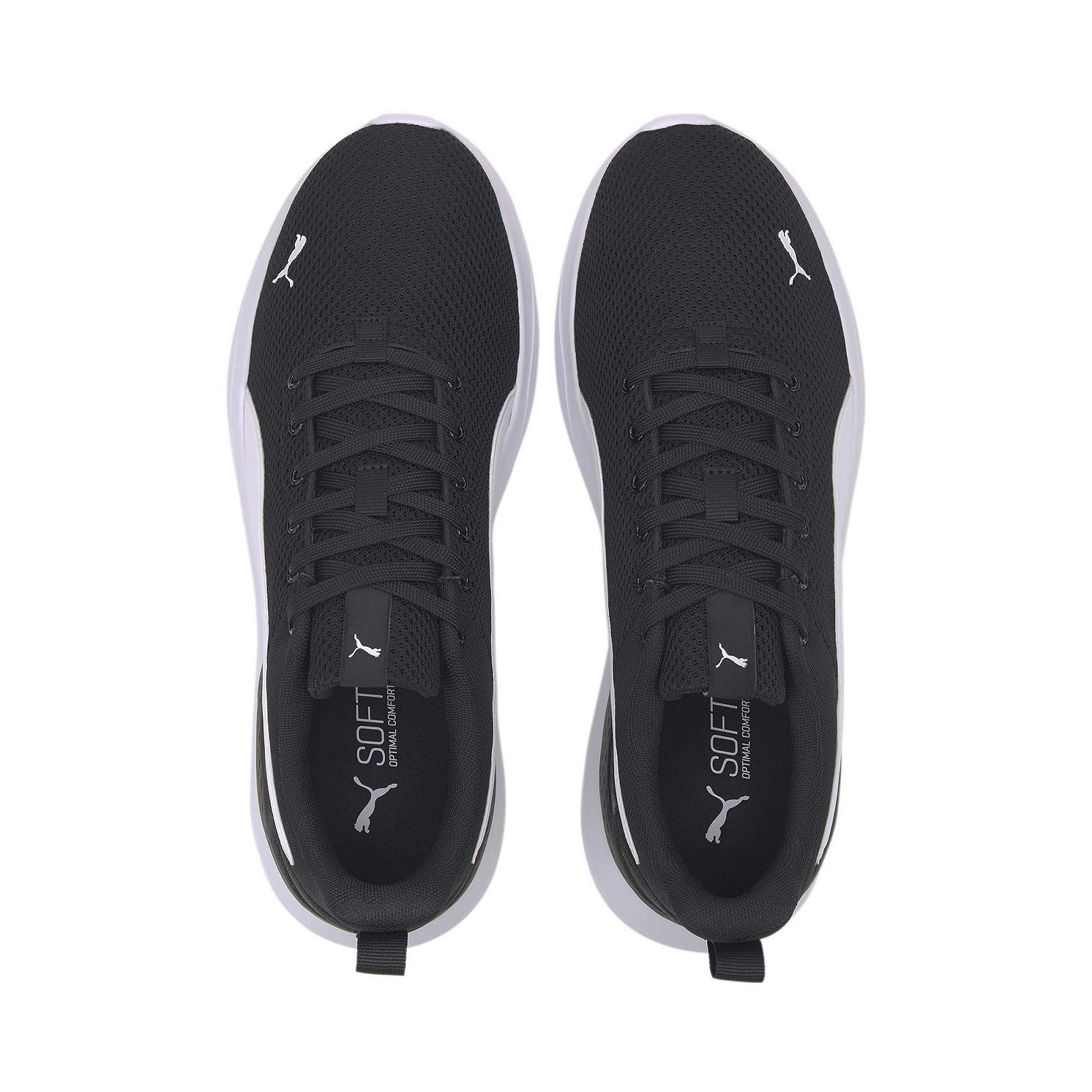 Кросівки PUMA Unisex Anzarun Lite, фото №8