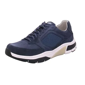 Купити Кросівки Rollingsoft Чоловічі Dreamvelour Nubuck Mesh Navy Jeans Interchangeable Footbed 8009.12.06 Синій - Фото 1 Кросівки Rollingsoft Чоловічі Dreamvelour Nubuck Mesh Navy Jeans Interchangeable Footbed 8009.12.06 Синій - Фото 1