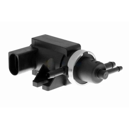 Преобразователь давления VEMO V10-63-0144 AUDI SEAT SKODA VW VAG, фото №4