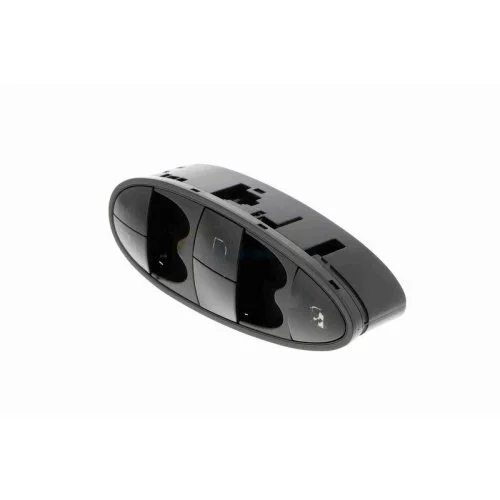 Переключатель стеклоподъемника VEMO Original Quality V30-73-0218 для MERCEDES-BENZ, фото №4