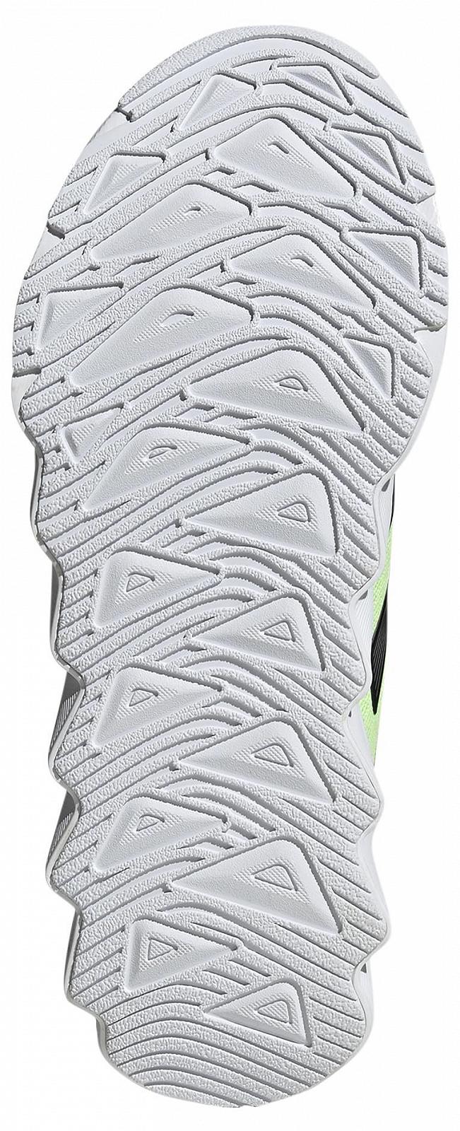 Кросівки Adidas Unisex Switch Move для бігу, фото №7