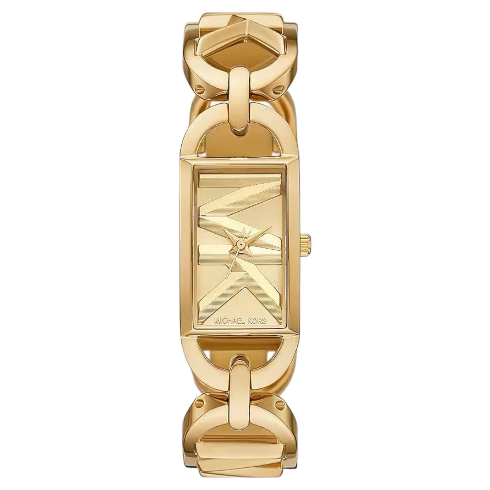 Женские часы Michael Kors Empire, фото №1