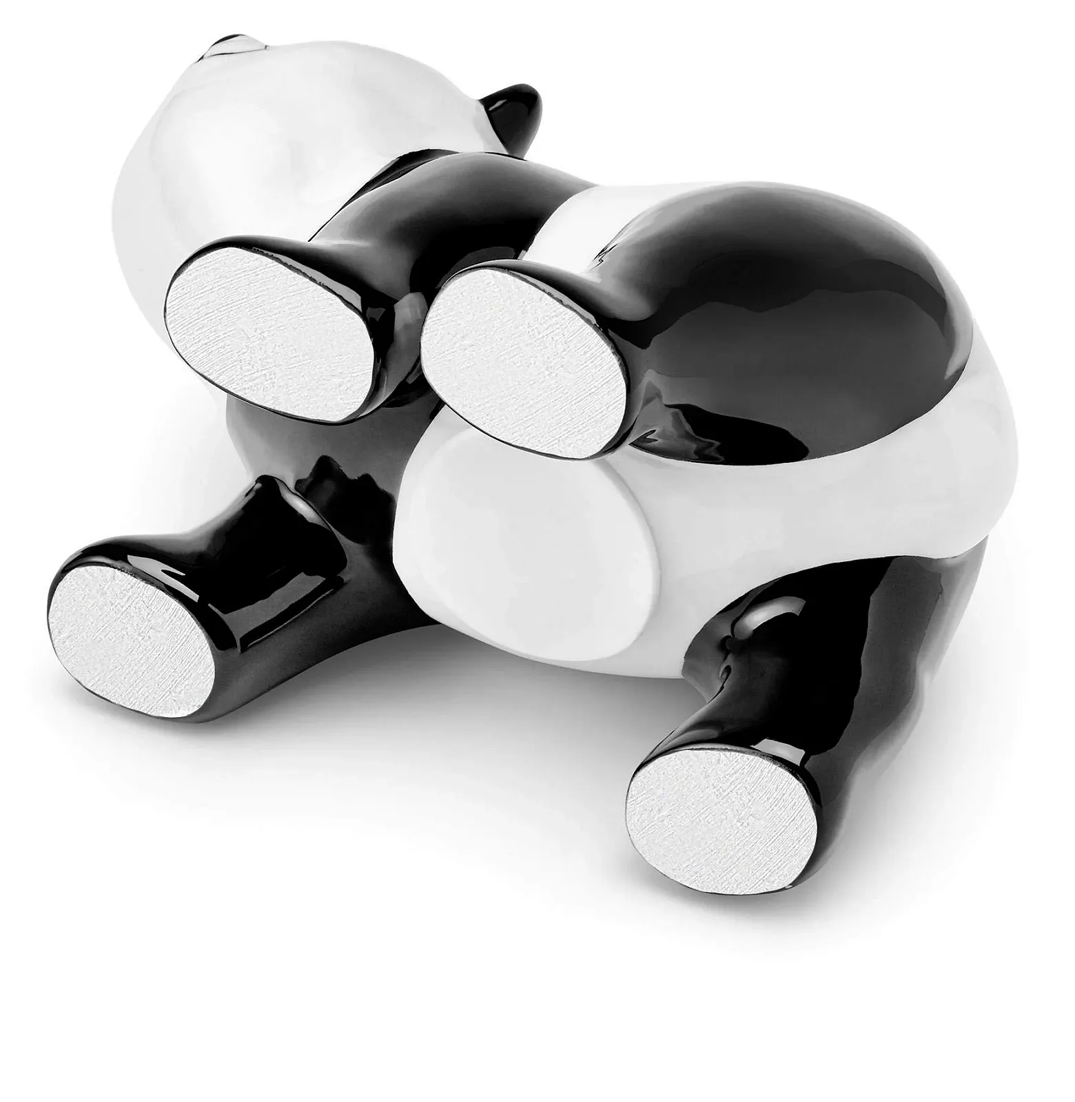 Скарбничка Mousehouse Gifts Панда, фото №4