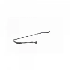 Шланг радіатора VAICO Q+ V20-1313 - Фото 1