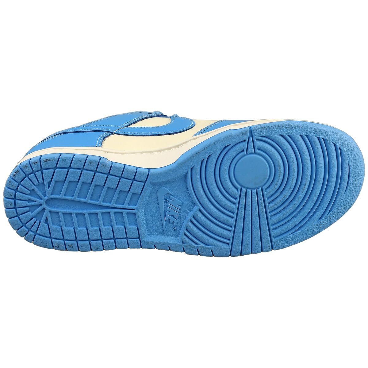 Кросівки Nike Dunk Low Retro, фото №7 Кросівки Nike Dunk Low Retro, фото №7