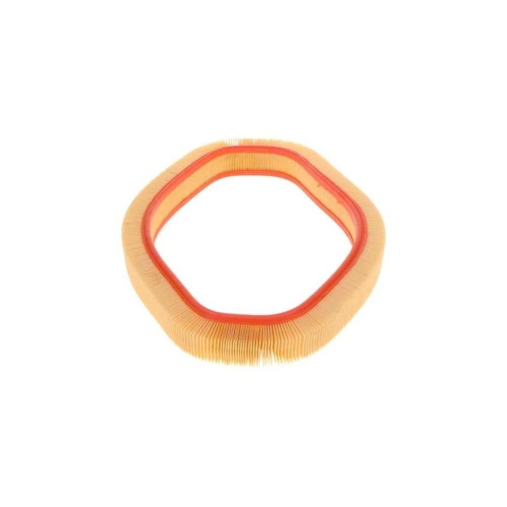 Повітряний фільтр BOSCH 1 457 429 787 для FORD MERCEDES-BENZ, фото №1