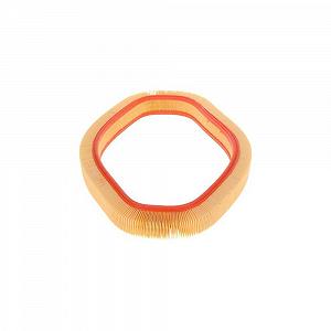 Воздушный фильтр BOSCH 1 457 429 787 для FORD MERCEDES-BENZ - Фото 1