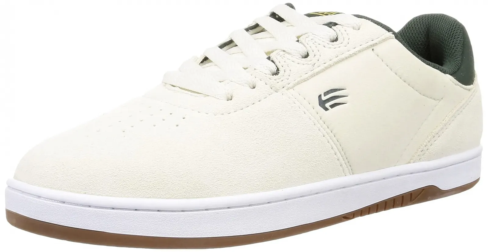 Кеди Etnies 4102000144-367, фото №1
