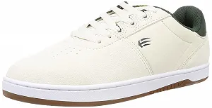 Кеди Etnies 4102000144-367 - Фото 1