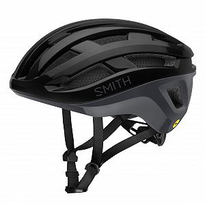 Шлем Smith Persist MIPS - Фото 1