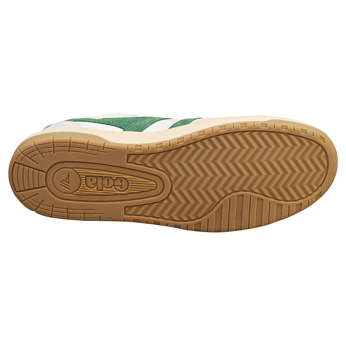 Кросівки Gola Hawk чоловічі, фото №7