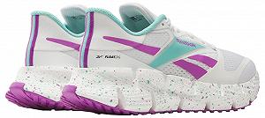 Кросівки Reebok Floatzig 1 Чоловічі synthetic.ua - Фото 1