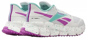 Кросівки Reebok Floatzig 1 Чоловічі synthetic.ua - Фото 1