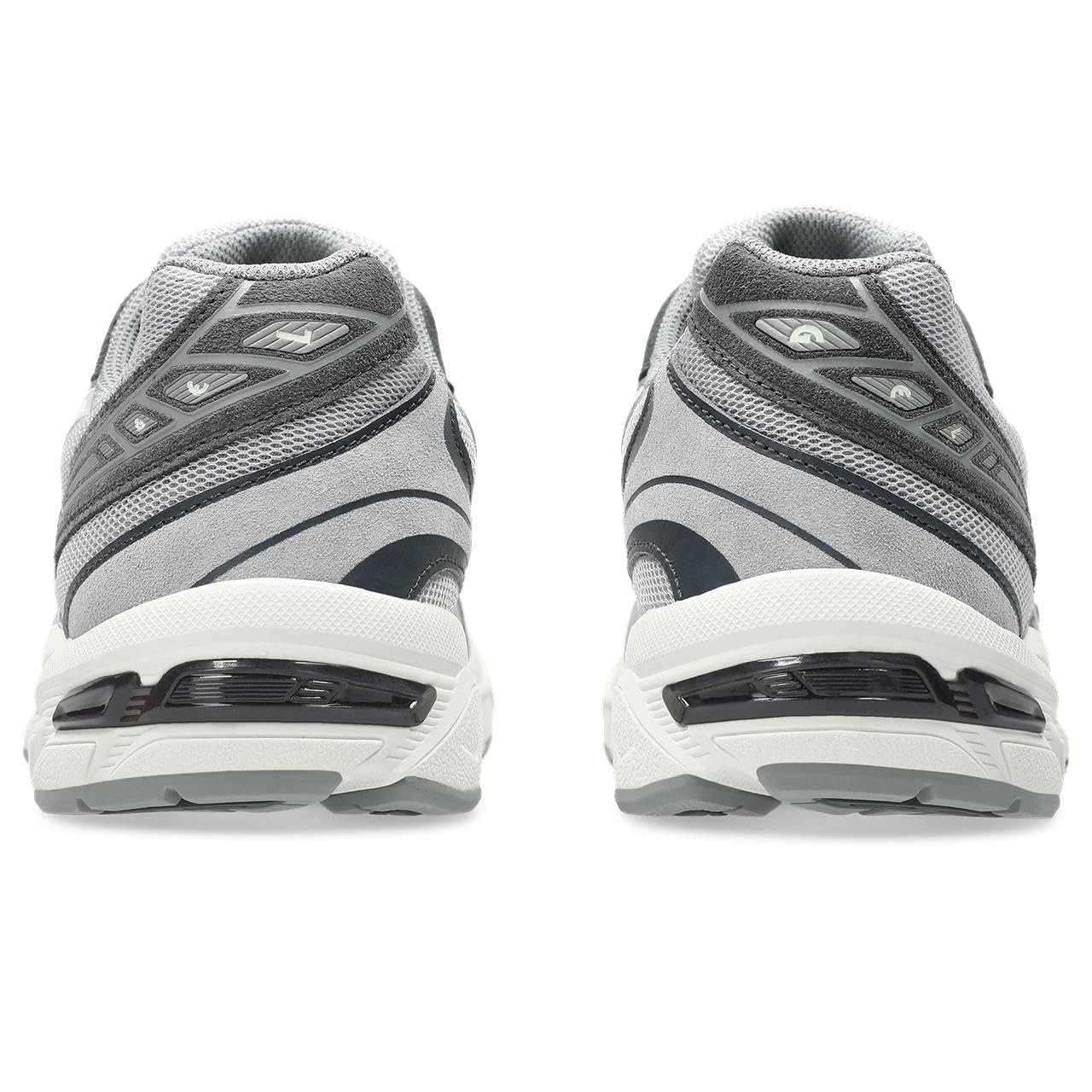 Кросівки ASICS Gel-1130 Чоловічі, фото №6 Кросівки ASICS Gel-1130 Чоловічі, фото №6