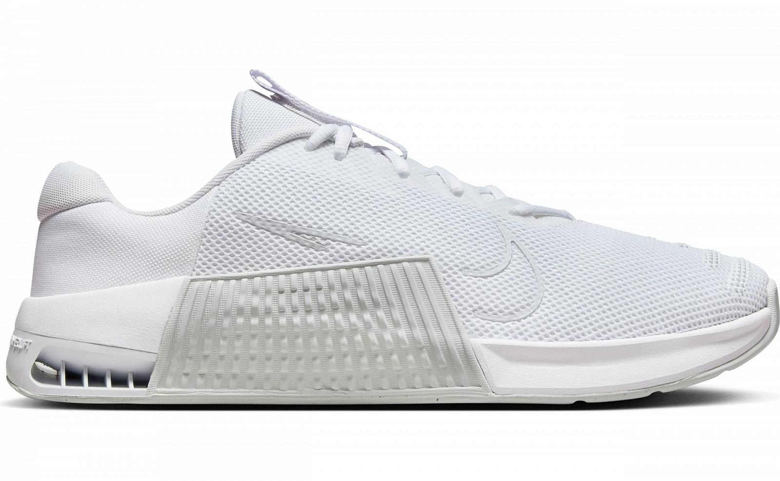 Кросівки Nike Metcon 9 для тренувань, чоловічі, фото №5 Кросівки Nike Metcon 9 для тренувань, чоловічі, фото №5