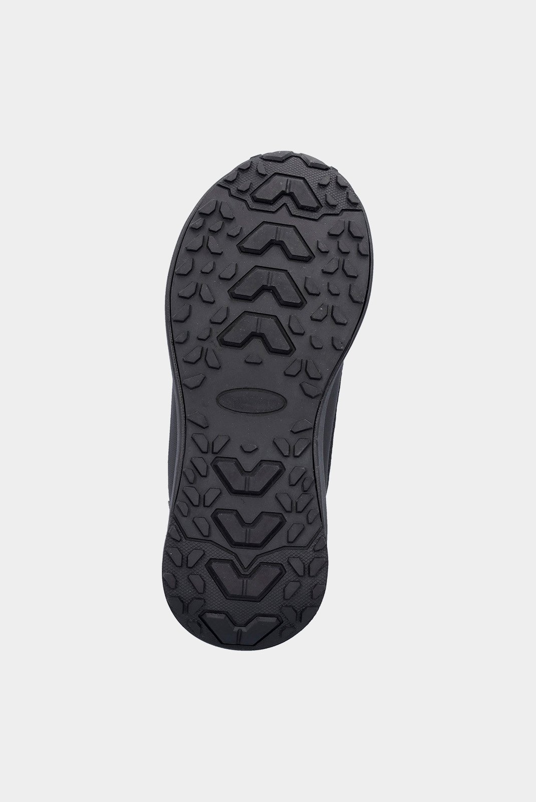 Чоботи CMP ZOY WMN SNOW BOOTS WP 38, фото №6