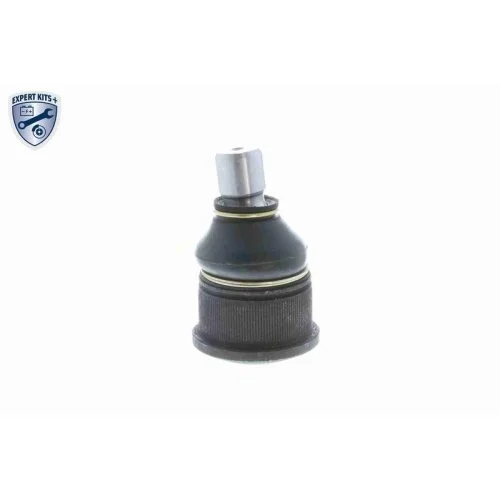 Шаровая опора VAICO EXPERT KITS + V32-0019-1 MAZDA передний мост, фото №4