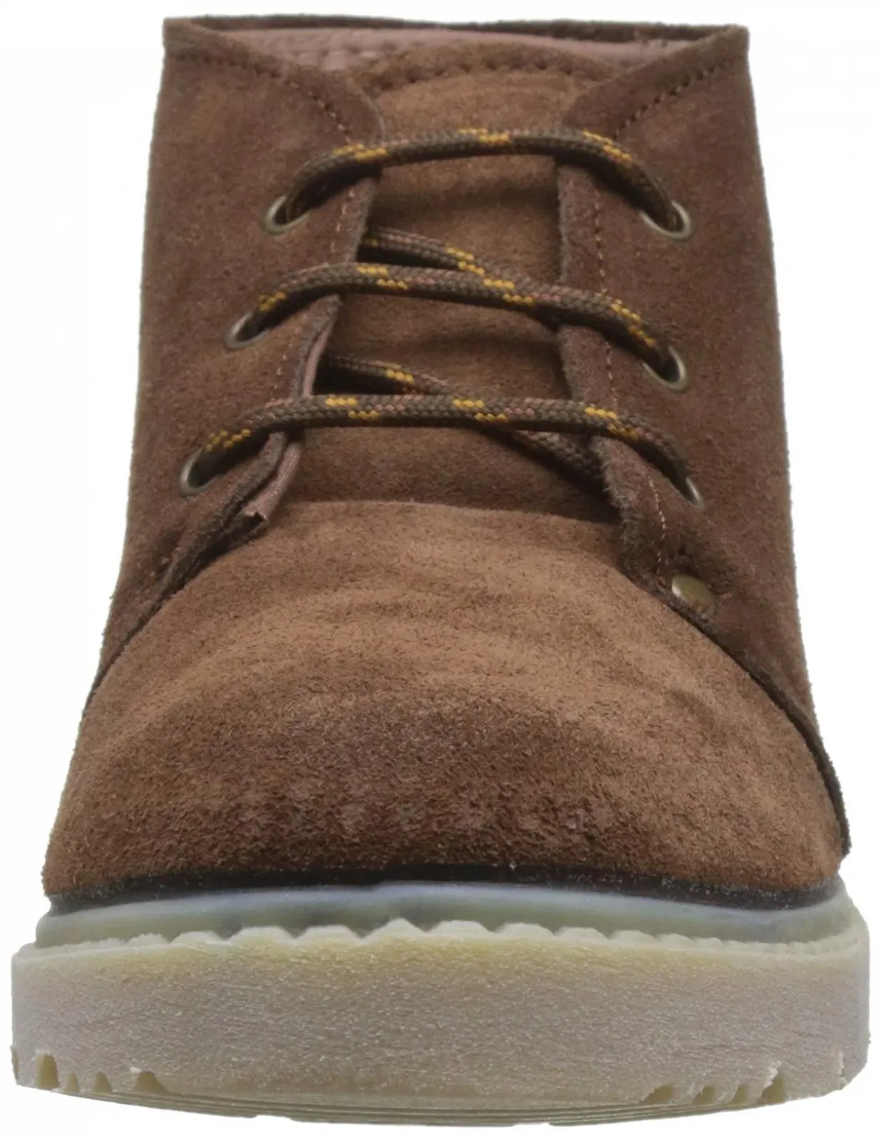 Черевики Segarra Safari 101, фото №2