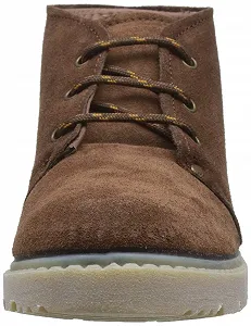 Черевики Segarra Safari 101 synthetic.ua - Фото 1