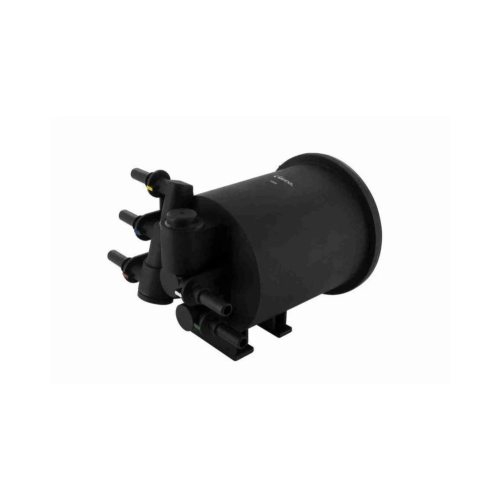 Топливный фильтр VAICO V46-0032 для RENAULT, фото №1