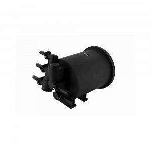 Паливний фільтр VAICO V46-0032 для RENAULT - Фото 1