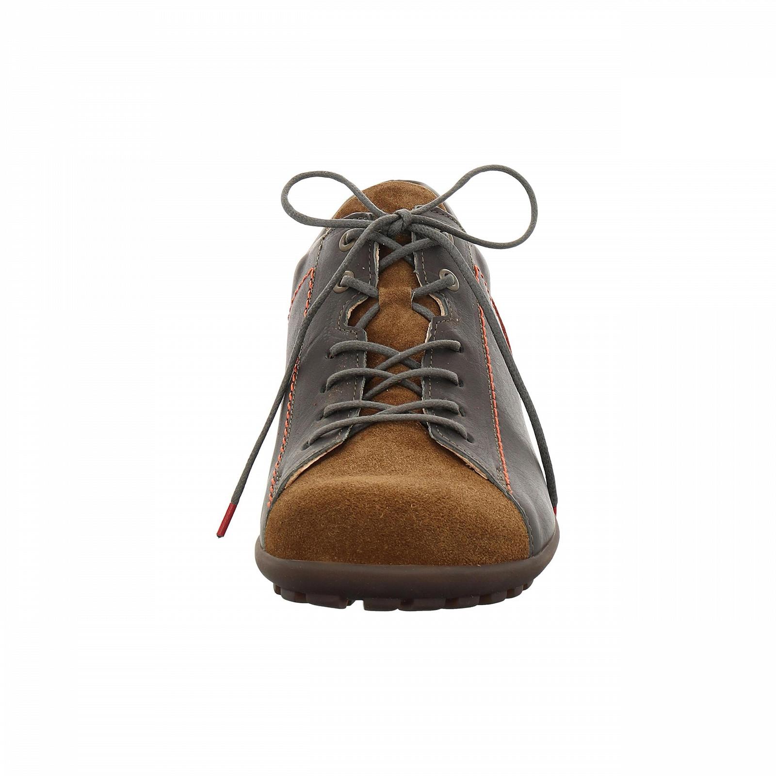 Кроссовки Think! Kong, фото №2