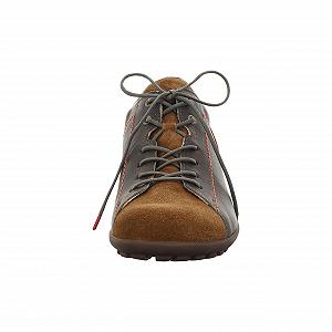 Кроссовки Think! Kong synthetic.ua - Фото 1