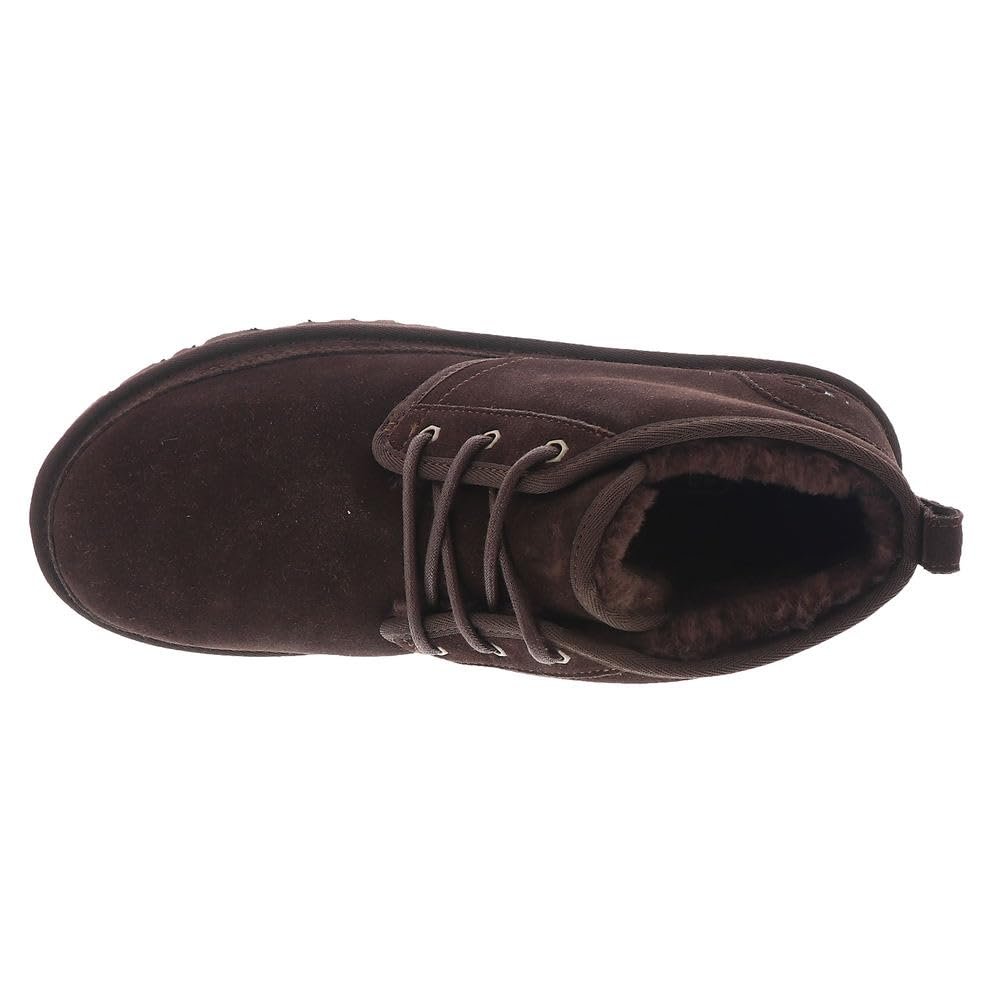 Челсі UGG Australia Neumel, фото №2
