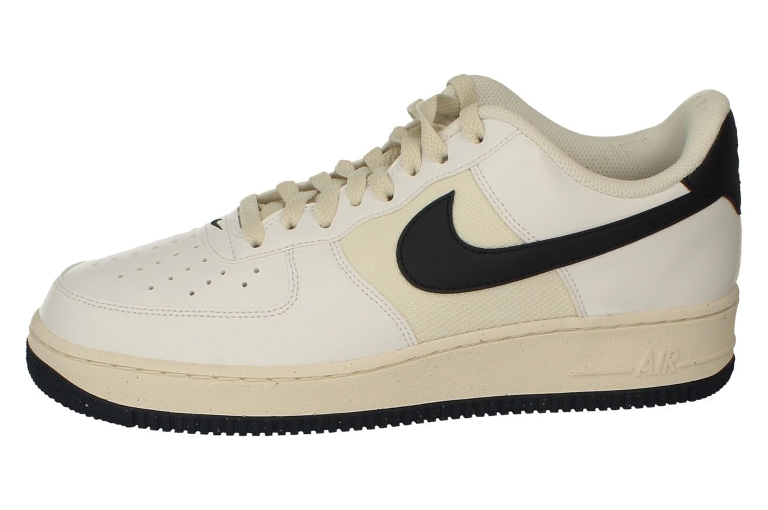 Кросівки Nike Air Force 1 '07 Чоловічі, фото №6 Кросівки Nike Air Force 1 '07 Чоловічі, фото №6