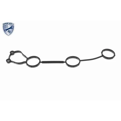 Комплект цепи ГРМ VAICO EXPERT KITS + V10-10011 средний, фото №3