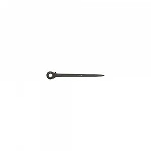 Накидний ключ KS TOOLS 522.3036 - Фото 1