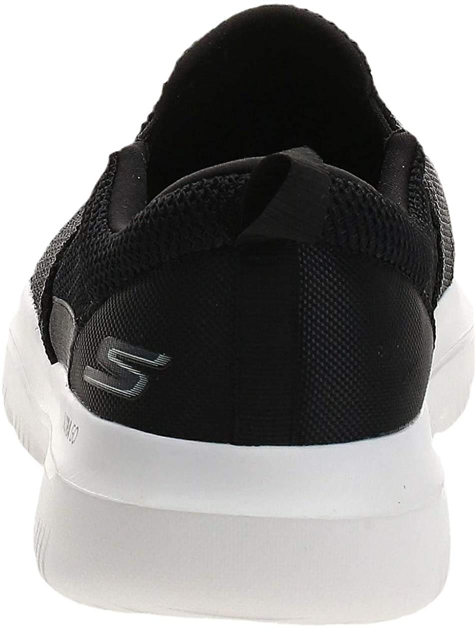 Кросівки Skechers Go Walk Evolution Ultra-Impec Чоловічі сліпони, фото №4
