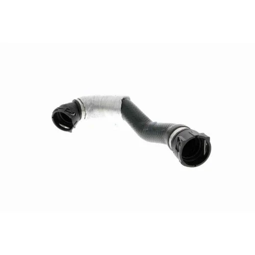 Шланг радиатора VAICO Q+ V20-2304 для BMW, справа снизу, фото №3