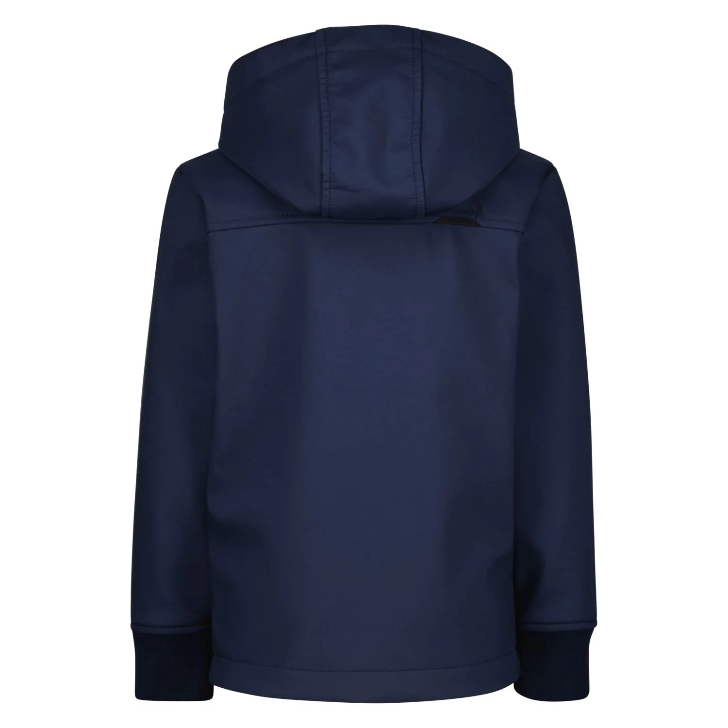 Куртка Vingino Tobi для хлопчиків, фото №2 Куртка Vingino Tobi для хлопчиків, фото №2