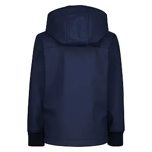 Куртка Vingino Tobi для хлопчиків synthetic.ua - Фото 1