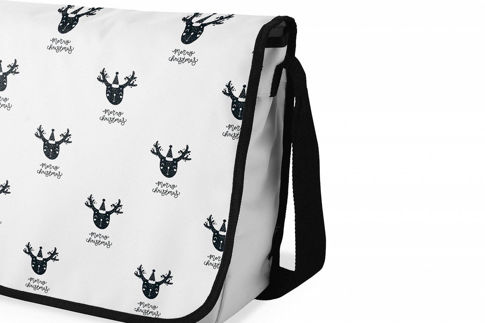 Ранець Bonateks Unisex Kinder Frschlbg101663 Різнокольоровий, фото №2