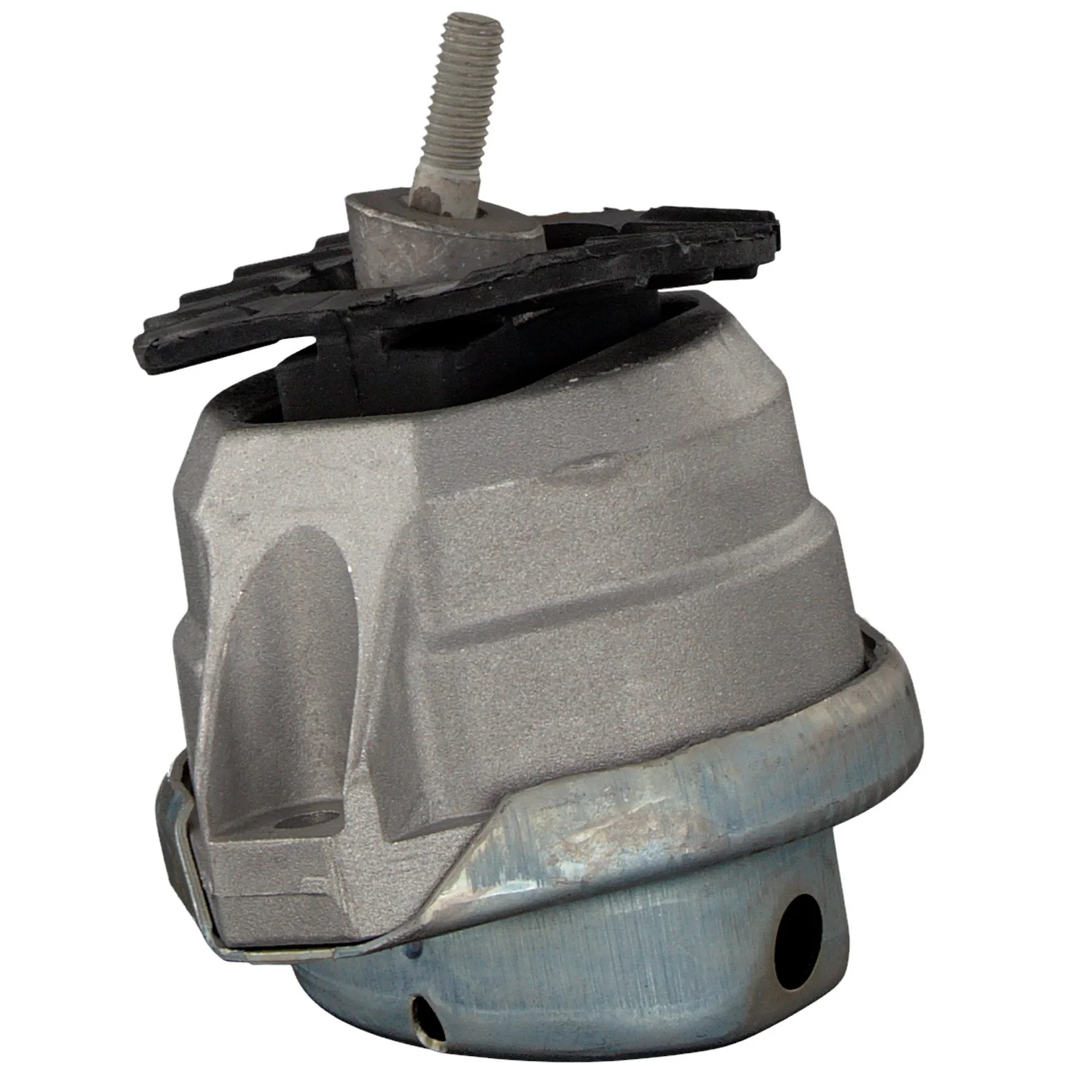 Опора двигуна FEBI BILSTEIN 24081 для BMW, права, фото №5