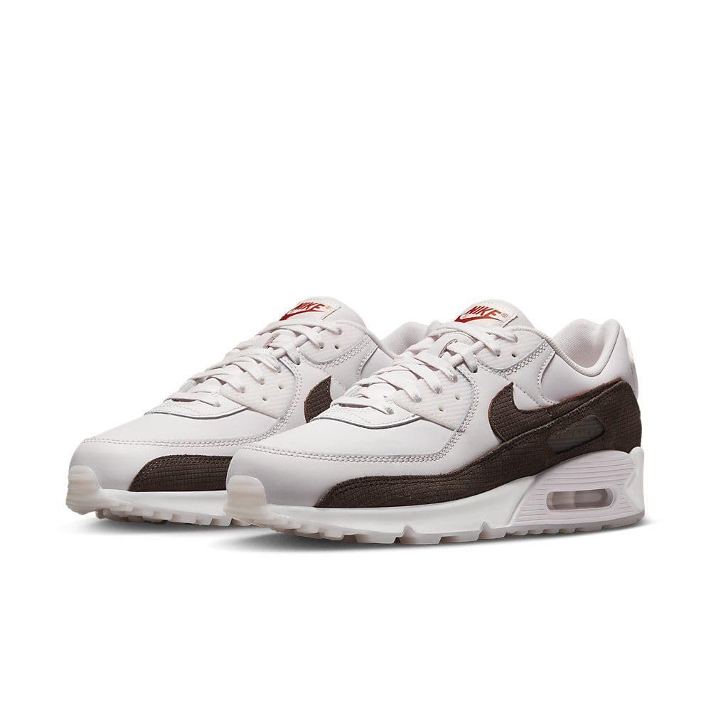 Кросівки чоловічі Air Max Terrascape 90, фото №2 Кросівки чоловічі Air Max Terrascape 90, фото №2