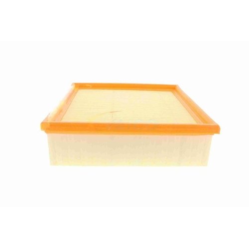 Воздушный фильтр VAICO V10-0602 AUDI CITROËN FORD JAGUAR, фото №4 Воздушный фильтр VAICO V10-0602 AUDI CITROËN FORD JAGUAR, фото №4