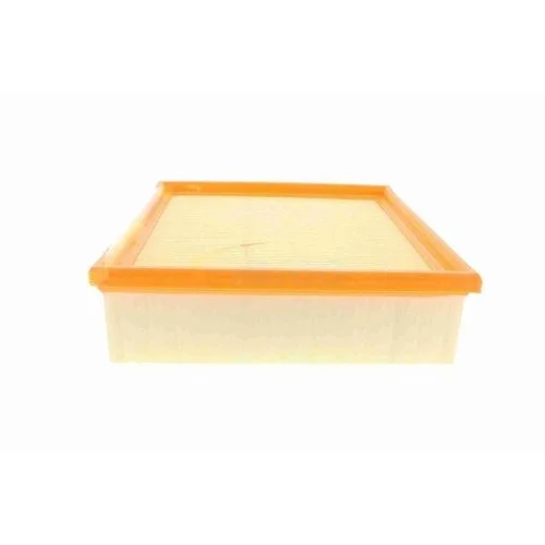 Повітряний фільтр VAICO V10-0602 AUDI CITROËN FORD JAGUAR, фото №4 Повітряний фільтр VAICO V10-0602 AUDI CITROËN FORD JAGUAR, фото №4