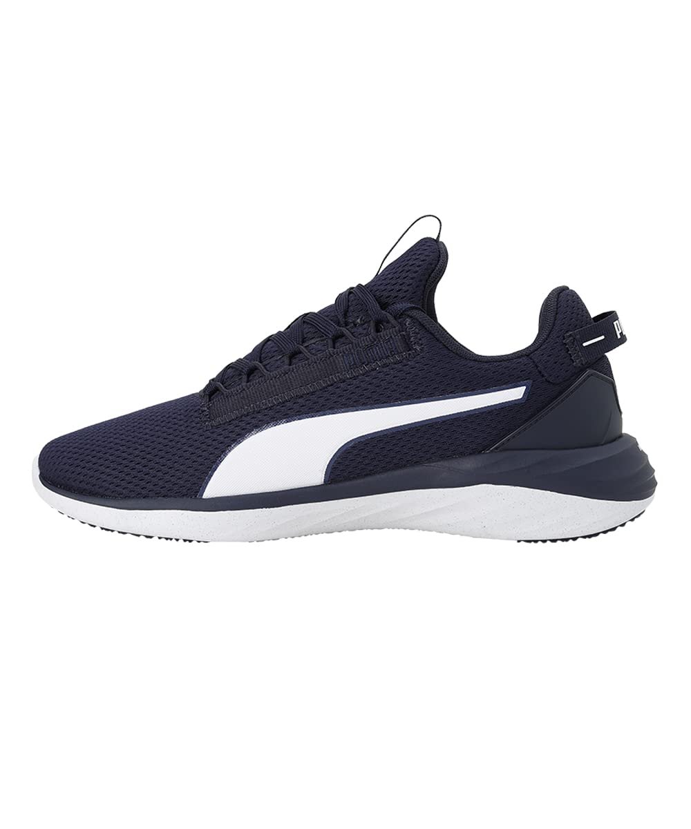 Кросівки Puma Better Foam Emerge Star 377174 Унісекс, фото №2