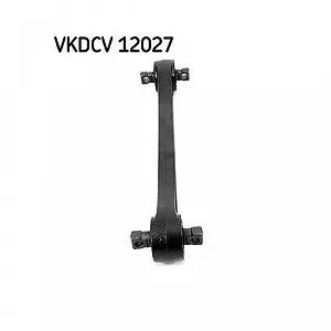 Рычаг подвески SKF VKDCV 12027 для RENAULT VOLVO RENAULT TRUCKS synthetic.ua - Фото 1