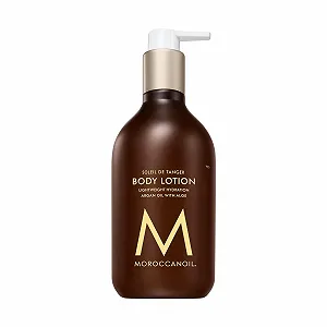 Лосьон для тела Moroccanoil - Фото 1
