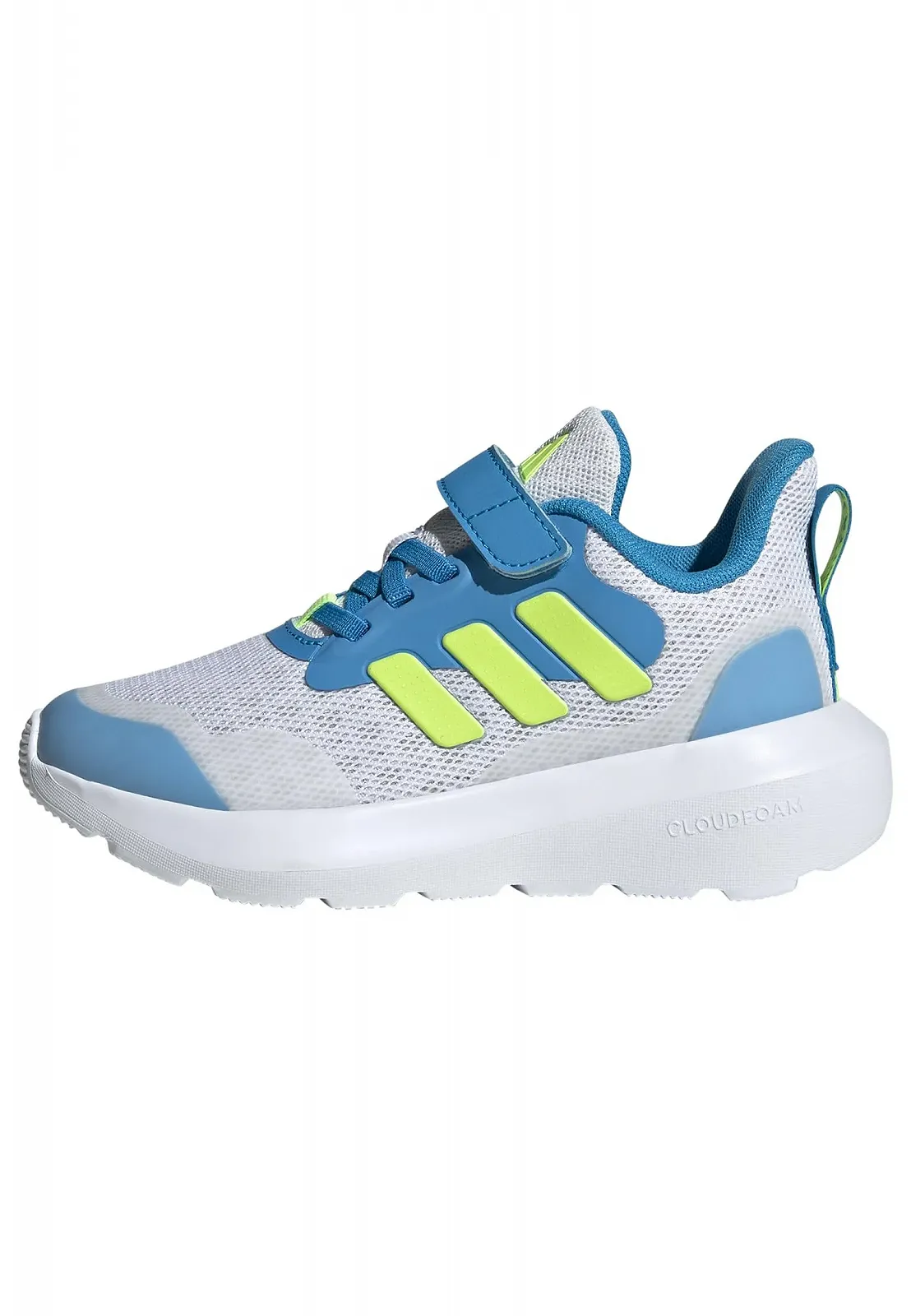 Дитячі Кросівки adidas Fortarun 2.0, фото №1